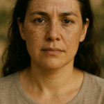 Manchas que vuelven: lo que nadie te dice del melasma