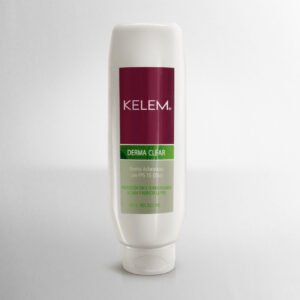 Crema aclaradora día FPS 30