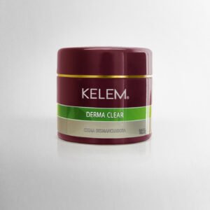 Crema Aclaradora Noche