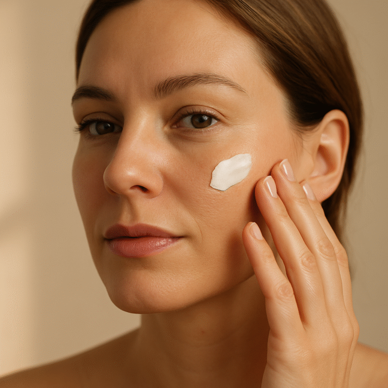 Cómo eliminar manchas de la piel sin dañar tu barrera cutánea | Guía KELEM