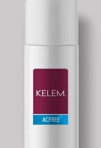 Polvo Matizante KELEM