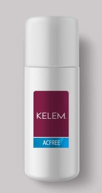 Polvo Matizante KELEM